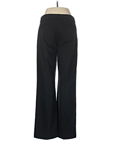 IZOD Dress Pants (view 2)