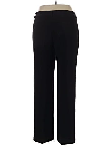 Chico's Dress Pants (view 2)