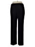 Chico's Black Dress Pants Size Med (1.5) - photo 2