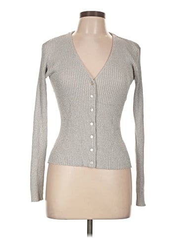 Joseph A. Cardigan (view 1)