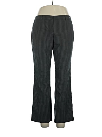 New York & Company Dress Pants (view 1)