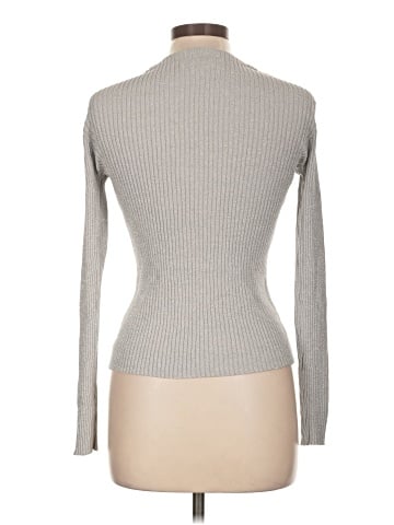 Joseph A. Cardigan (view 2)