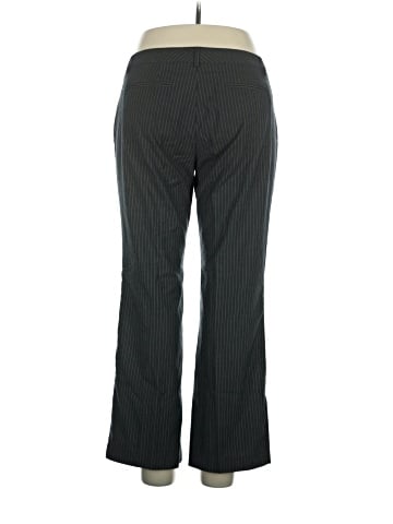 New York & Company Dress Pants (view 2)