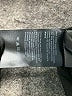 Bebe 100% Polyester Black Formal Skirt Size 4 - photo 5