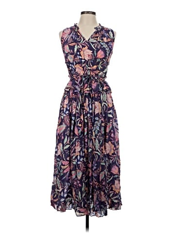 Shoshanna Casual Dress (view 1)