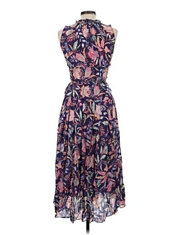 Shoshanna Casual Dress (view 2)