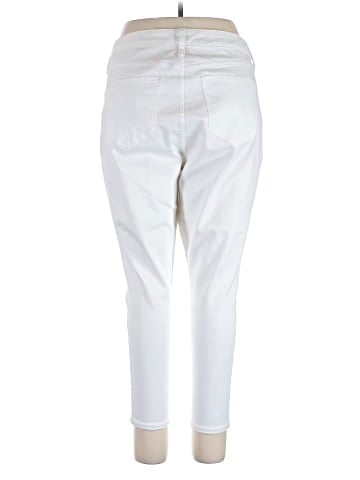 a.n.a. A New Approach Jeans (view 2)