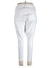 a.n.a. A New Approach White Jeans Size 18 - photo 2