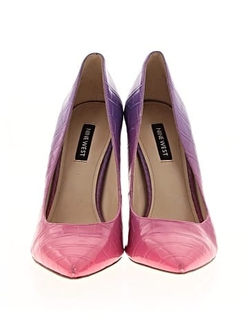 Steve Madden Heels (view 2)
