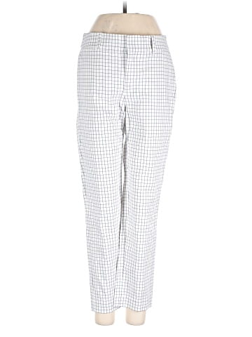 Club Monaco Casual Pants (view 1)