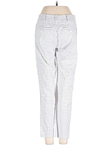 Club Monaco Casual Pants (view 2)