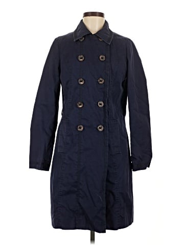 Boden Coat (view 1)