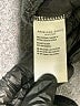 American Eagle Outfitters Hearts Black Sweatshirt Size L - photo 8