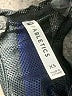 Fabletics Color Block Blue Casual Dress Size XS - photo 7
