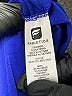 Fabletics Color Block Blue Casual Dress Size XS - photo 8
