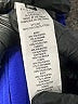 Fabletics Color Block Blue Casual Dress Size XS - photo 9