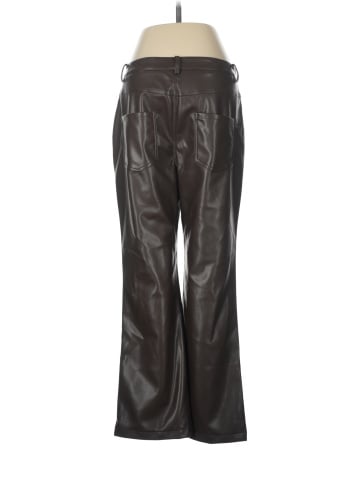 Boho Chic Casual Pants (view 2)