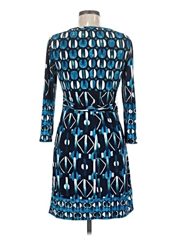 Donna Morgan Casual Dress (view 2)