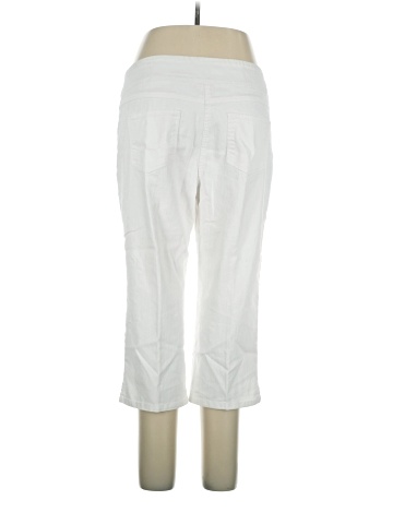 Ruby Rd. Casual Pants (view 2)