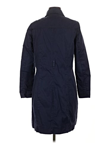 Boden Coat (view 2)