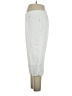 Ruby Rd. White Casual Pants Size 14 - photo 5