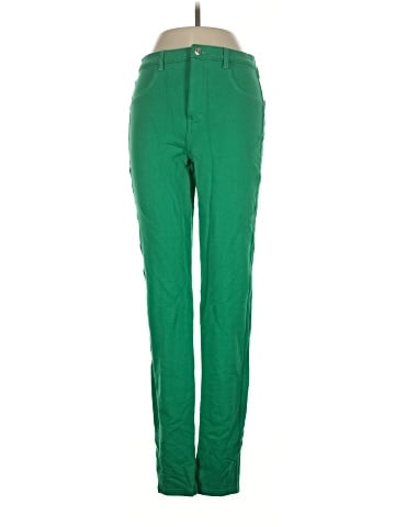 Urban Groove Casual Pants (view 1)
