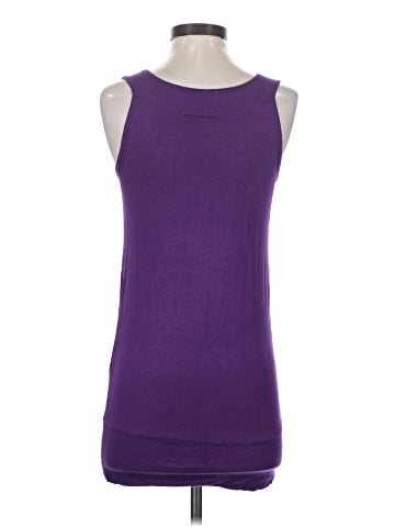 American Dream Sleeveless Top (view 2)