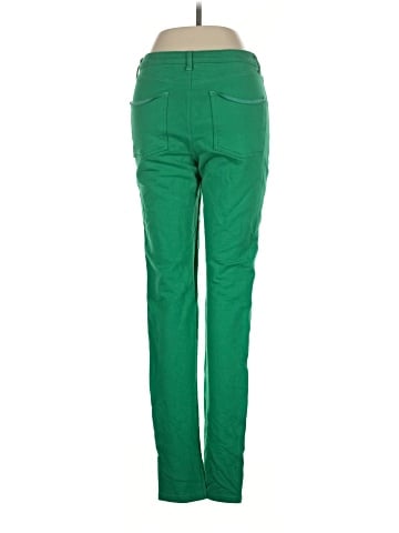 Urban Groove Casual Pants (view 2)