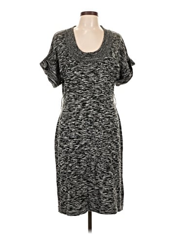 Calvin Klein Casual Dress (view 1)