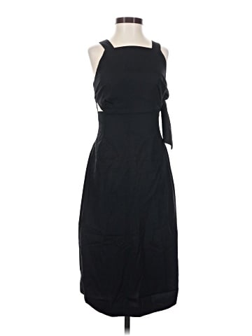 Kate Spade Saturday Cocktail Dress (view 1)