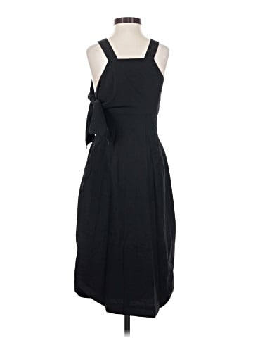 Kate Spade Saturday Cocktail Dress (view 2)