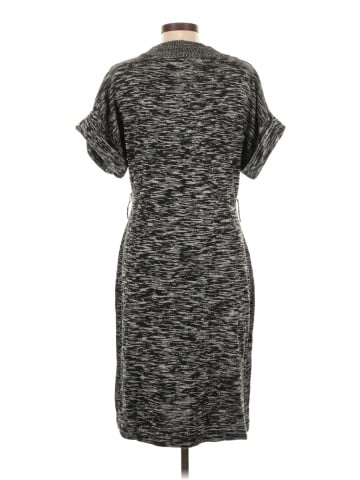 Calvin Klein Casual Dress (view 2)
