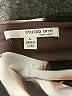 Studio One Animal Print Brown Casual Dress Size L - photo 7