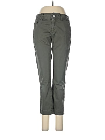 Banana Republic Jeans (view 1)