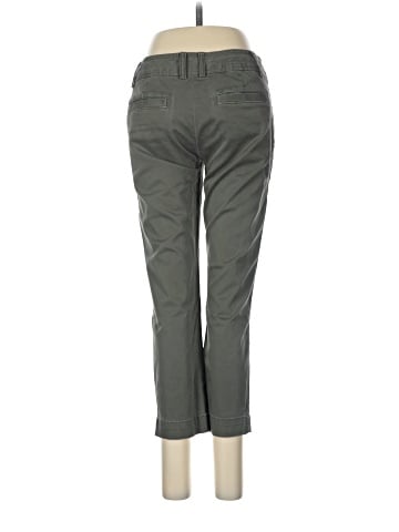 Banana Republic Jeans (view 2)