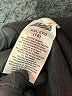 Avia Black Jacket Size 18 - photo 3
