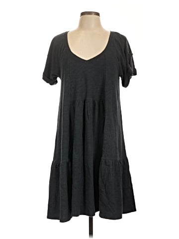Saturday Sunday Casual Dress (view 1)