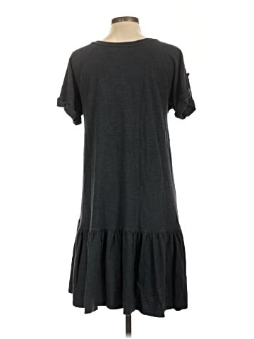 Saturday Sunday Casual Dress (view 2)