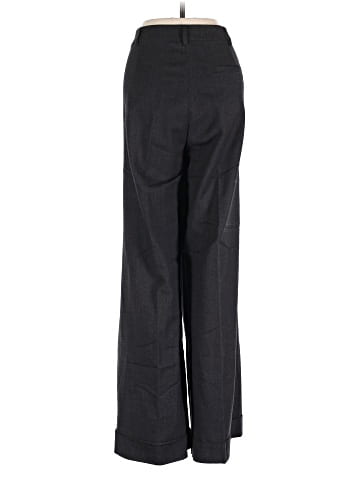 Eileen Fisher Dress Pants (view 2)