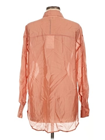 Bailey 44 3/4 Sleeve Blouse (view 2)