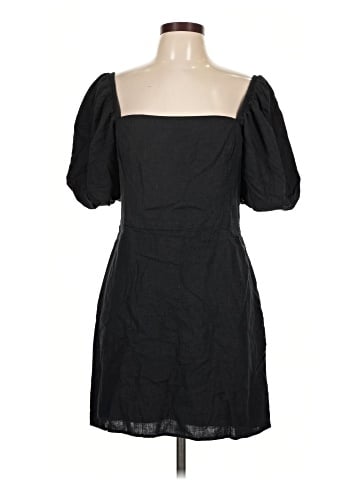 Abercrombie & Fitch Cocktail Dress (view 1)