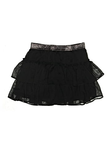 Ralph Lauren Skirt (view 1)