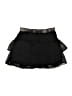 Ralph Lauren Solid Black Skirt Size 8 - 10 - photo 1