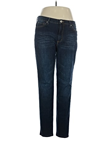 Nine West Jeans (view 1)