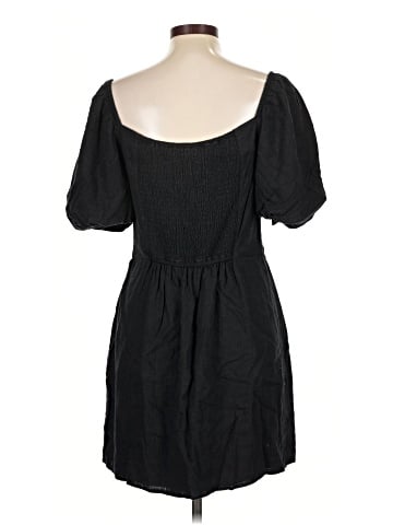 Abercrombie & Fitch Cocktail Dress (view 2)