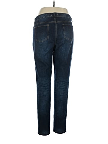 Nine West Jeans (view 2)