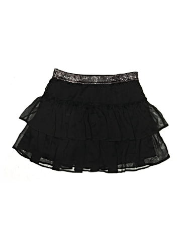 Ralph Lauren Skirt (view 2)