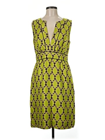Kate Spade New York Cocktail Dress (view 1)
