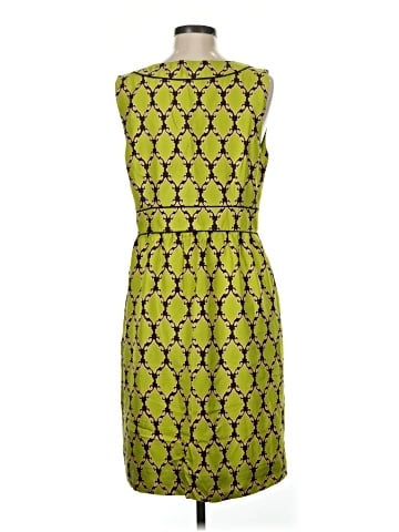 Kate Spade New York Cocktail Dress (view 2)