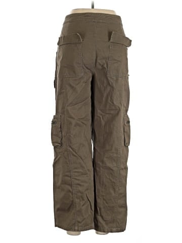 Angel Kiss Cargo Pants (view 2)